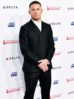 channing