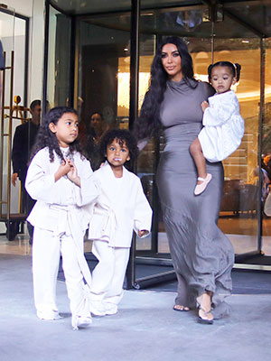 kim