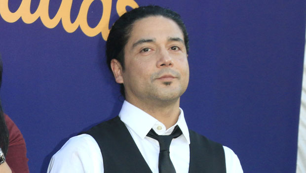 Chris Perez