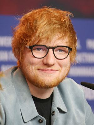 ed
