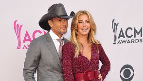 faith hill