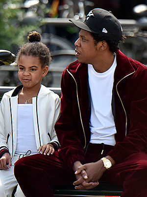 jay z