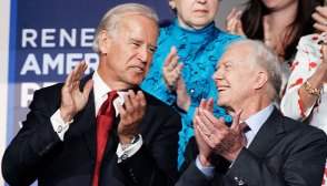 joe biden jimmy carter