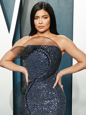 kylie