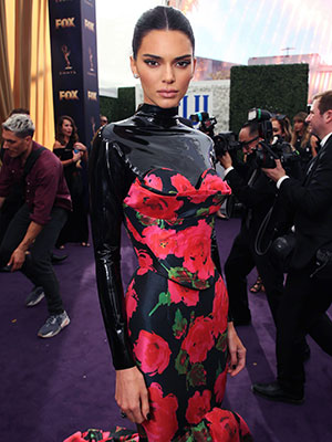 kendall
