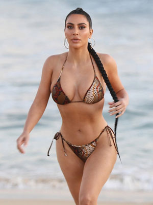 kim