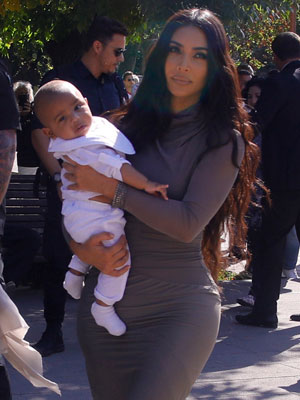 kim