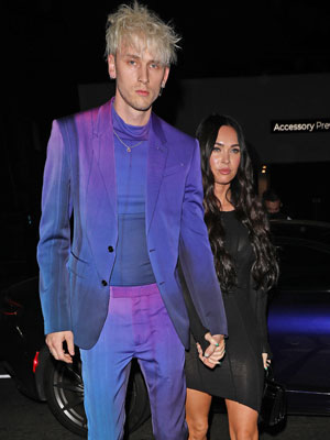 mgk