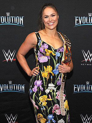 ronda
