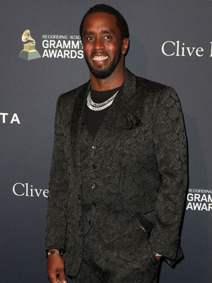 Diddy