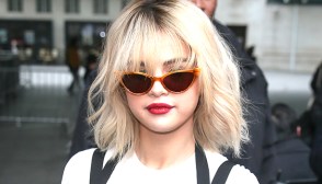 selena gomez