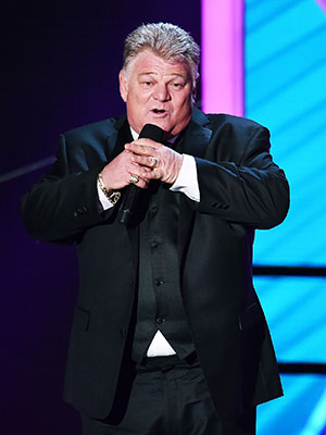 dan dotson