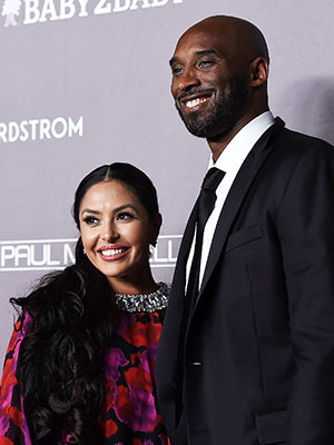 kobe