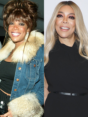 wendy williams