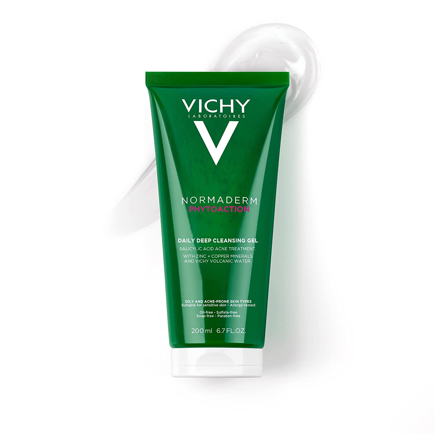 Vichy