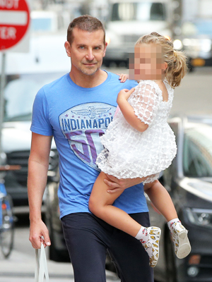bradley cooper