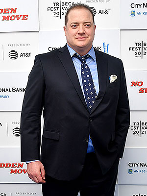 brendan