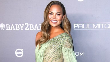 chrissy teigen