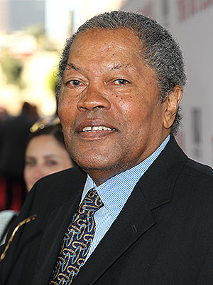 clarence