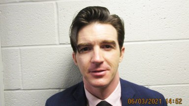 Drake Bell