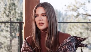 Khloe Kardashian