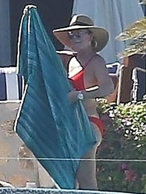 kris jenner