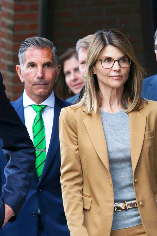 lori loughlin and mossimo giannuli