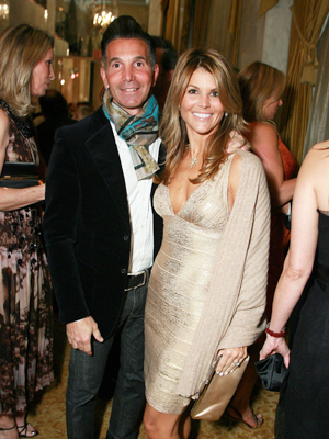lori loughlin and mossimo giannulli