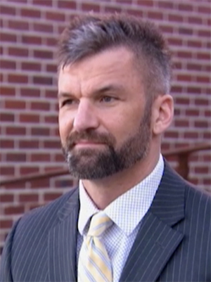 Married At First Sight