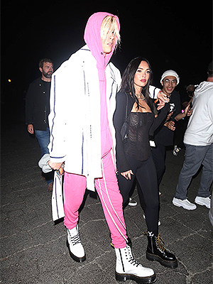 mgk