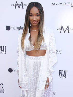 malika
