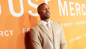 michael b. jordan