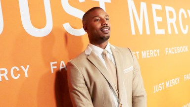 michael b. jordan