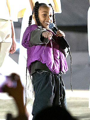 North West
