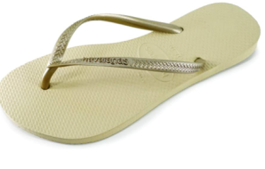 Havaianas Flipflops