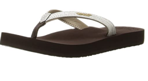 Reef women's sandals