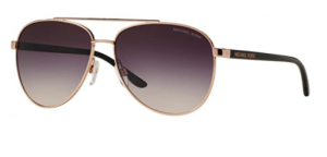 Michael Kors aviators