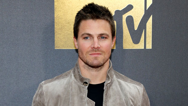 stephen