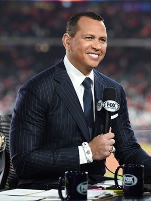 arod