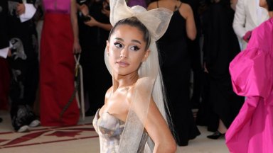 ariana