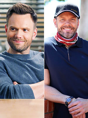 joel mchale as jeff in 'community'