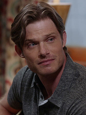 chris carmack