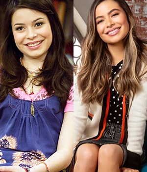 miranda cosgrove