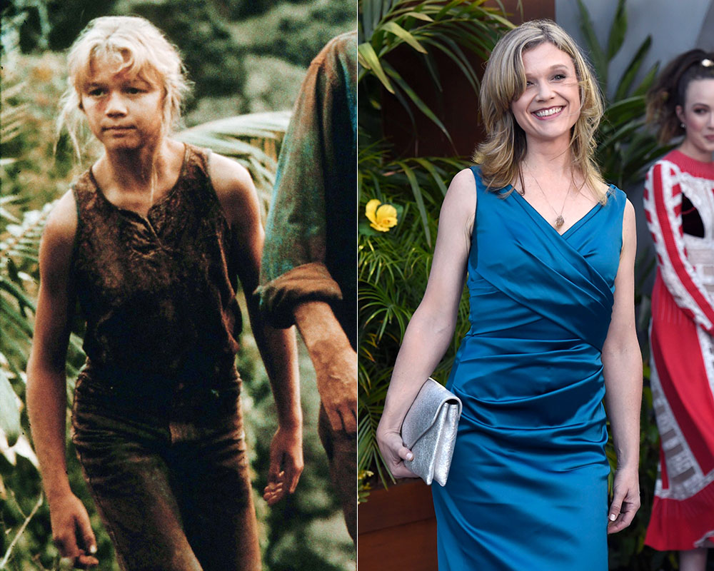 jurassic-park-then-and-now-ariana-richards-shutterstock-1