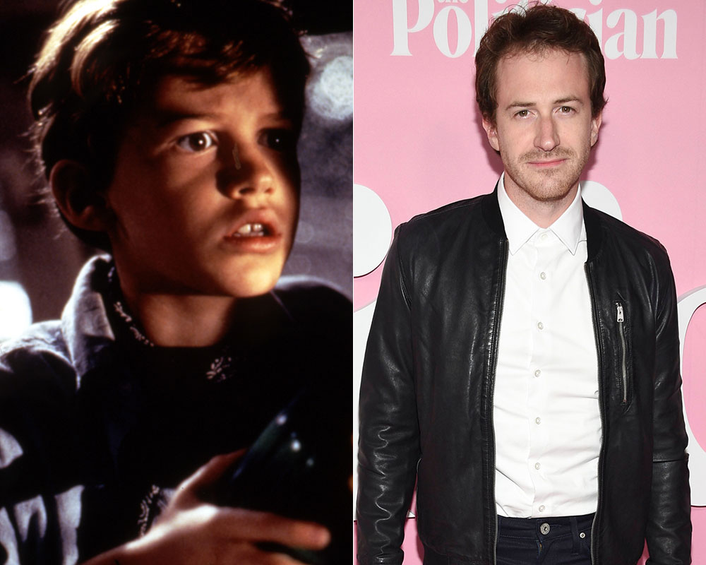 jurassic-park-then-and-now-joseph-mazzello-shutterstock-1