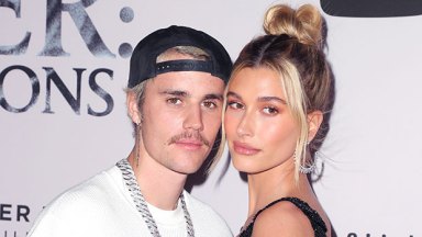 Justin Bieber Hailey Baldwin