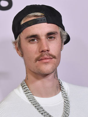 Justin Bieber Baby Video