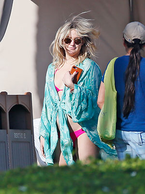 Kate Hudson