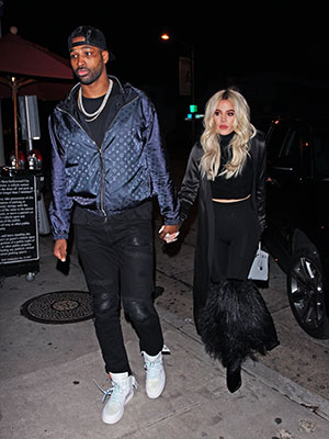 khloe