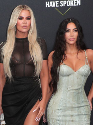khloe